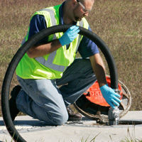 allied-aviation_628_tn