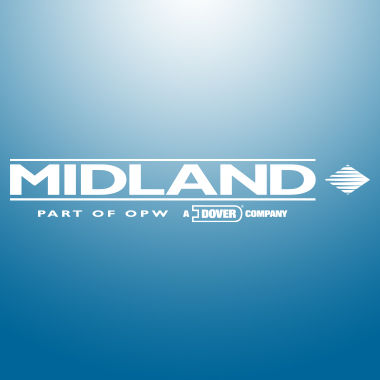 midland