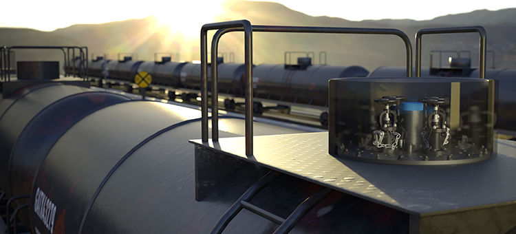 midland_rail-loading_banner