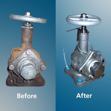 remanufacturing-and-repair