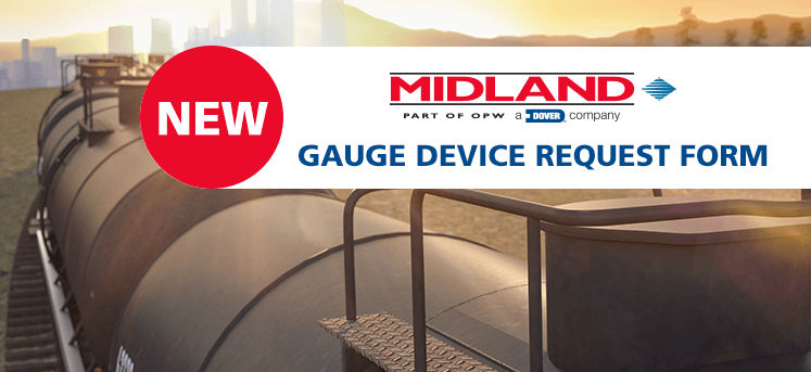 slider_midland-gauge-device