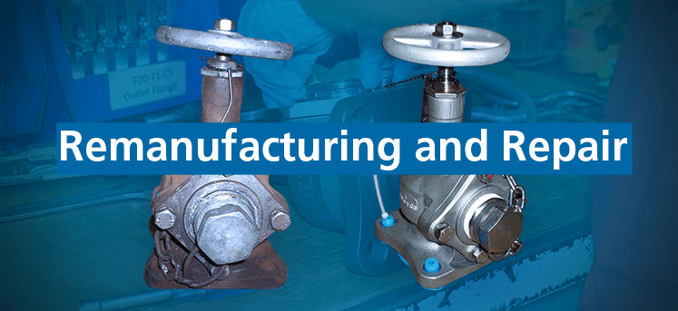 solo-valve-banner-blue