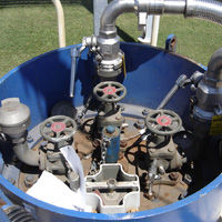 tpc-bd-railcar-unloading-010_tn