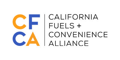 Event: CFCA
