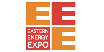Event: Eastern Energy Expo