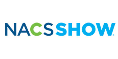 Event: NACS