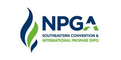 Event: NPGA