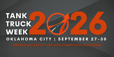 Event: NTTC