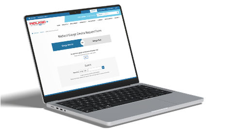 midland-device-thumb