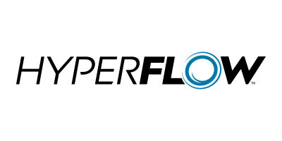 Event_Hyperflow