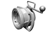 1004d3-api-bottom-loading-coupler_12131147af3ff654db95cff00008c6cf0