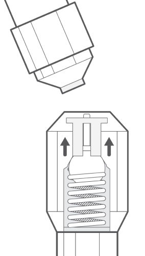 diagram-halovalve