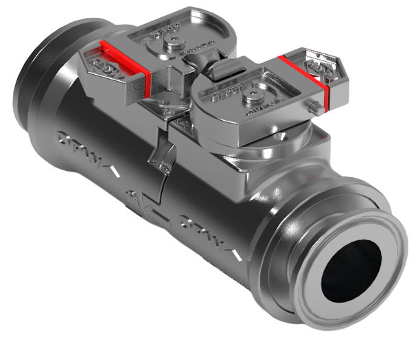 HyperFlow_Product_Side