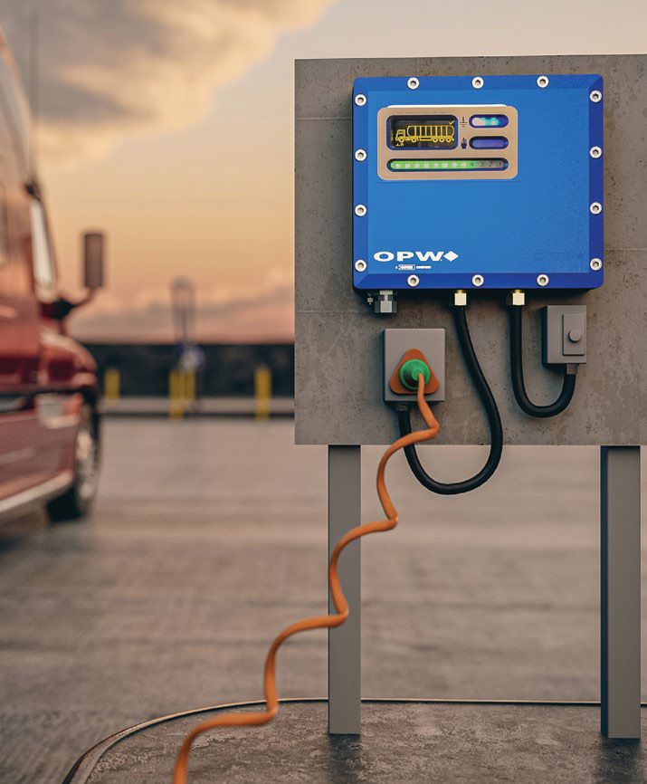 A9tgvgwm_1x27920_hb0