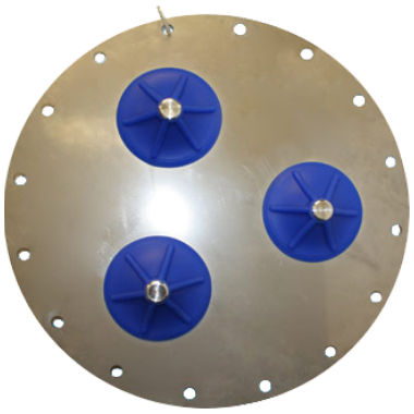 1-3PortCompleteAeratorAssemblies