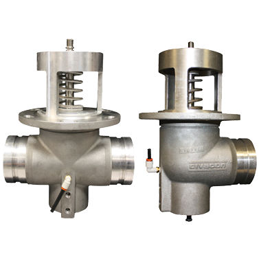 Air-operated-internal-valves-1
