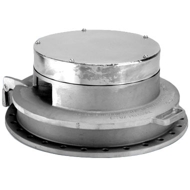 HC20PressureVacuumTankHatch