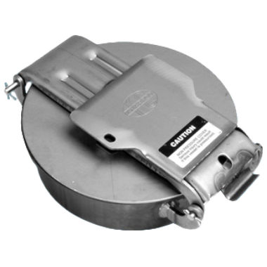 LB10Non-PressureFillCover