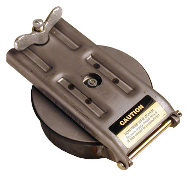 LH6Non-PressureFillCover