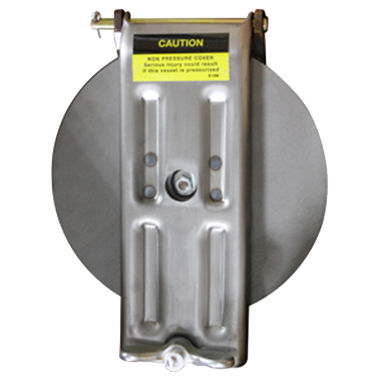 LW8Non-PressureFillCover