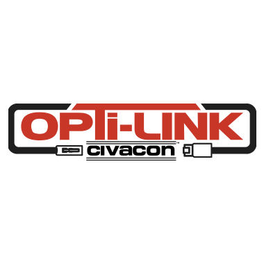 Opti-Link Plug-N-Load Overfill Systems | Civacon