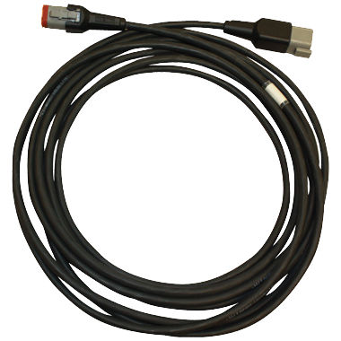 Opti-Link Plug-N-Load Overfill Systems | Civacon