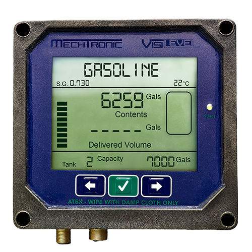 VisiLevel_Front_Display