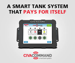 civacommand_compartments