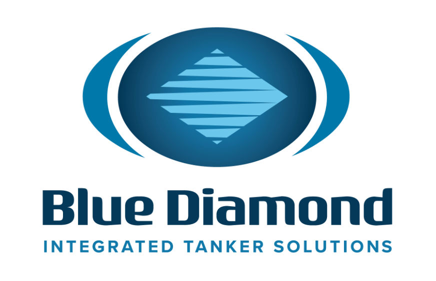 logo-bluediamond-stacked