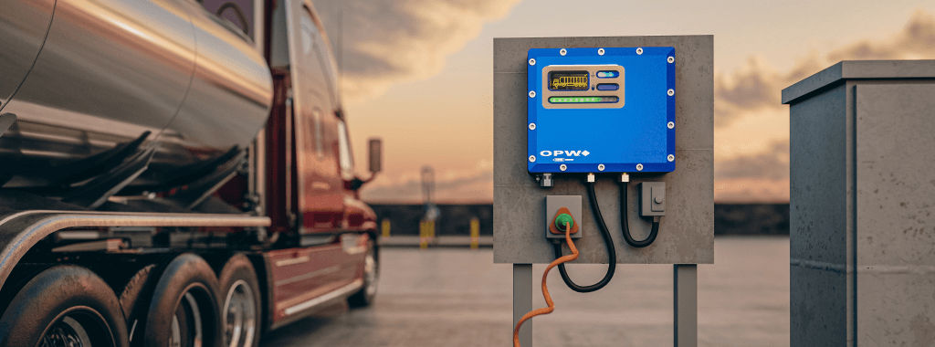 rack-monitor-thumb-link-v1