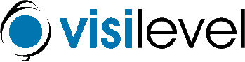 visilevel_logo_blue