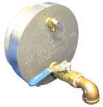 1004drn-drain-adaptor