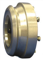 1005pa-al40-parking-adaptor