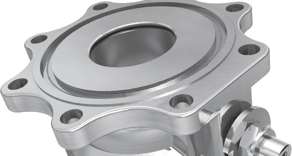 general_purpose_railcar