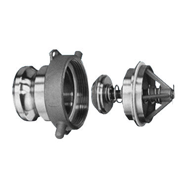 2173AVN_Series_Vapor_Recovery_Fitting