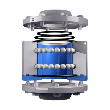 8000_Series_Endura_Split_Flange_Swivels