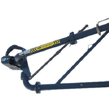 888L_Loading_Arm_Lockdown_Assembly