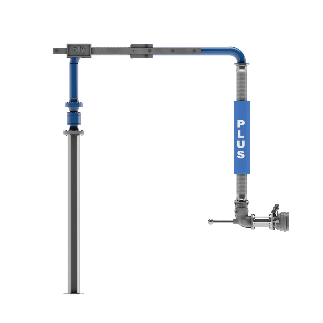 CWH_loading_arm