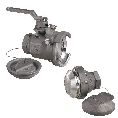 Drylok_1_Dry_Disconnect_Coupler_Adaptor