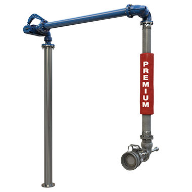 SRG_Loading-arm