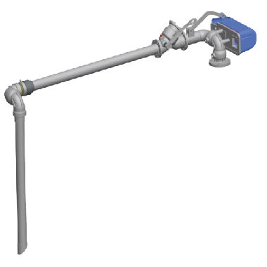 Slide_Sleeve_Arm_A-32-F