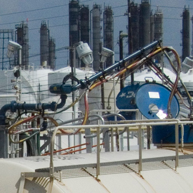 by-pass-loading-arms