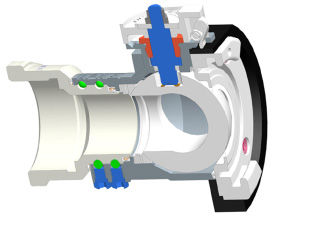 episilon_dual-ball-race