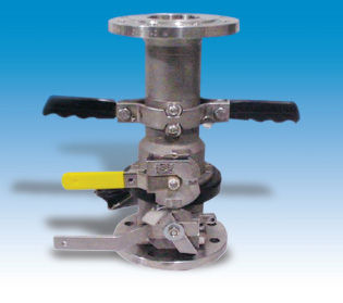 episilon_transportation-coupling-system