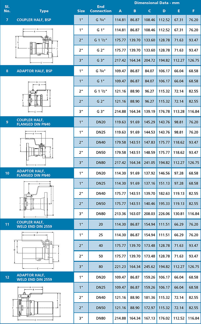 epsilon_dimension_page2