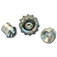 ground-joint-hose-connections-beauty3_tn