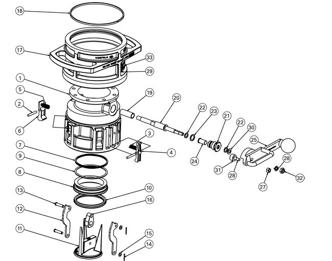 img-1004d3-1005e3-parts-breakdown-(1)