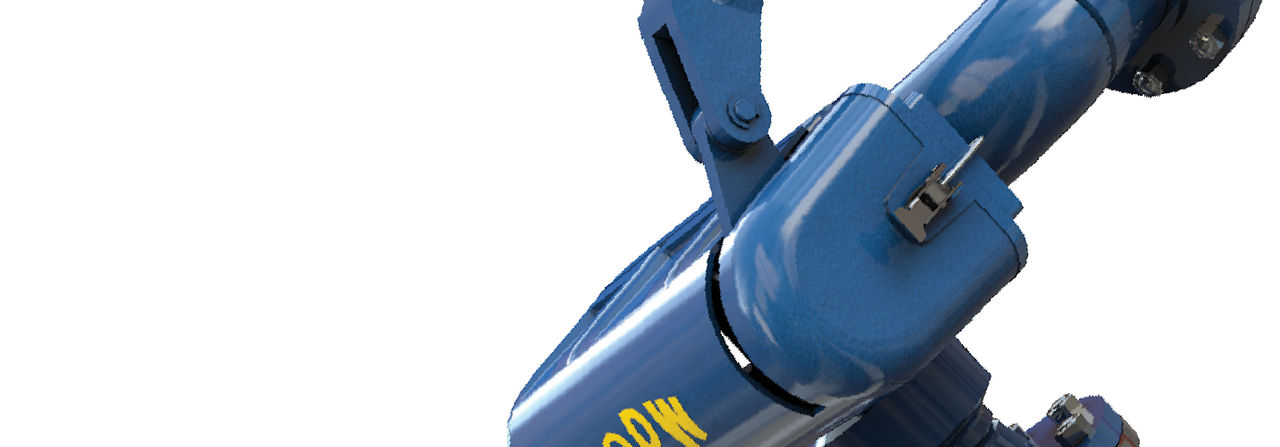 loading_arm_counterbalances