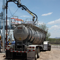 marana-final-photos-010_tn-(2)