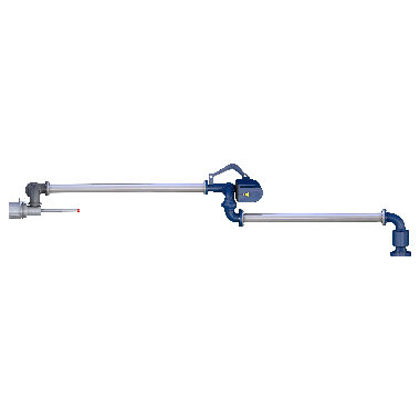unsupported_bottom_loading_arm